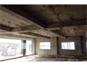 Commercial Commercial building for Rent in Hyderabad